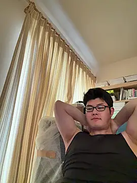 shun 201 online show from May 14, 3:25 am