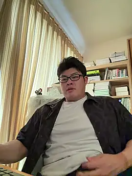 shun 201 online show from July 14, 6:40 am