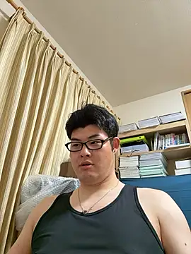 shun 201 online show from May 7, 1:14 pm