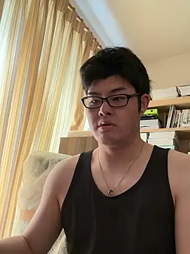 shun 201 online show from May 23, 6:56 am