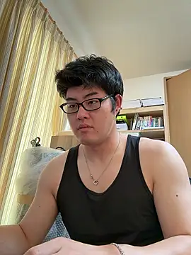 shun 201 online show from June 14, 3:41 am