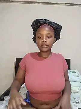 Snapshot of thicknuun chatting on July 12, 6:25 am thicknuun online show from July 12, 6:25 am