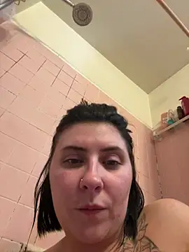 lexijade32 online show from May 15, 10:08 pm