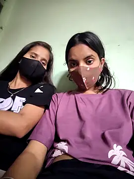 Payal Sonali online show from April 19, 9:43 am