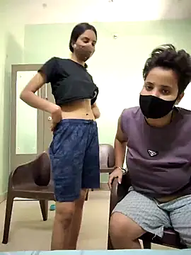Payal Sonali online show from April 29, 5:44 am