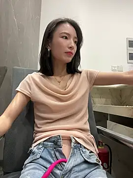 Snapshot of Yaobaobao chatting on July 29, 10:47 am Yaobaobao online show from July 29, 10:47 am