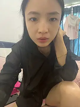 Yaobaobao online show from May 9, 8:39 am