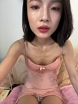 Yaobaobao online show from May 30, 9:15 am