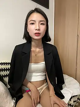 Yaobaobao online show from April 30, 7:26 am
