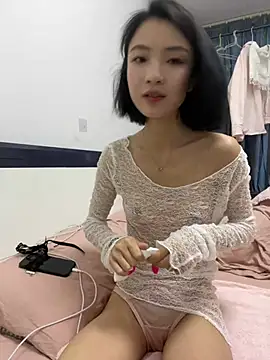 Yaobaobao online show from May 7, 11:02 am