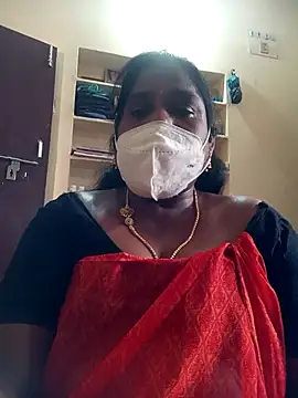 Snapshot of swetha10 chatting on July 10, 10:48 am swetha10 online show from July 10, 10:48 am