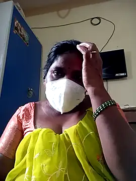 Snapshot of swetha10 chatting on July 11, 12:27 pm swetha10 online show from July 11, 12:27 pm