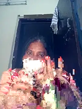 Snapshot of swetha10 chatting on July 14, 4:46 pm swetha10 online show from July 14, 4:46 pm