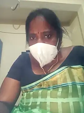 Snapshot of swetha10 chatting on July 12, 4:08 pm swetha10 online show from July 12, 4:08 pm