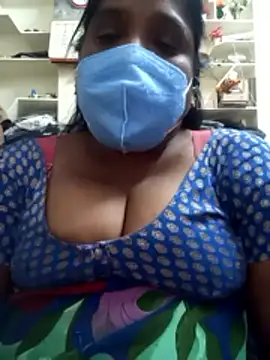Snapshot of swetha10 chatting on June 4, 9:58 am swetha10 online show from June 4, 9:58 am