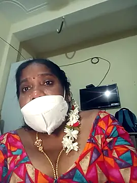 Snapshot of swetha10 chatting on July 16, 3:20 pm swetha10 online show from July 16, 3:20 pm