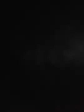 nicocolala768 online show from May 19, 3:08 pm