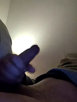 ifyouwant25 online show from January 17, 10:22 am