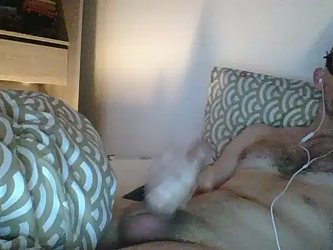 ifyouwant25 online show from October 10, 1:01 pm