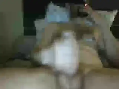 ifyouwant25 online show from March 5, 4:25 pm