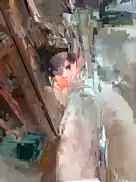 qiqi202602 online show from April 26, 7:16 am