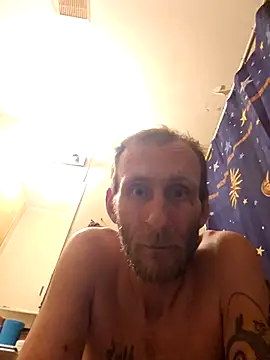 BigDaddy 200012 online show from April 19, 10:49 am