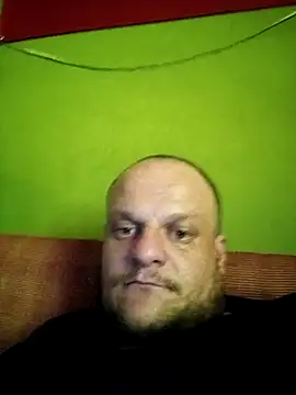 misiaty96 online show from April 19, 10:05 am