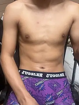 sooooi9654 online show from April 19, 10:16 am