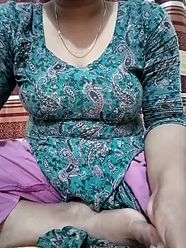 Misty-Meya online show from June 2, 12:05 pm