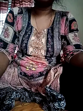 Misty-Meya online show from June 29, 12:17 am