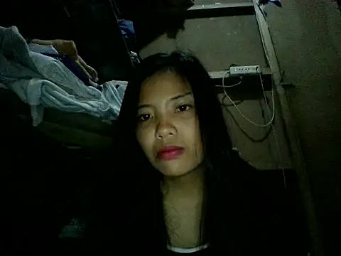 juicyredt online show from June 3, 10:03 pm