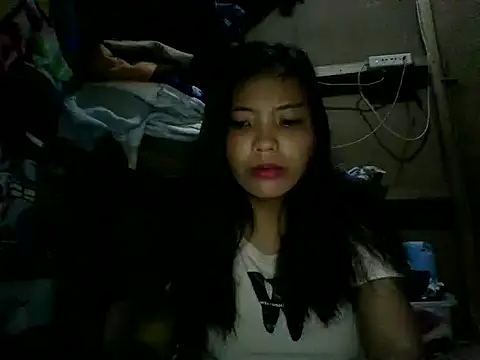 juicyredt online show from June 4, 9:41 pm