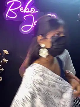 marina zz online show from June 26, 3:51 pm