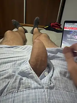 pichon0476 online show from April 19, 10:27 am