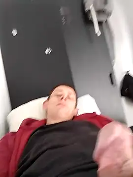 Jerzy280 online show from April 19, 12:06 pm