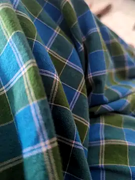 M Suppuni online show from April 19, 2:18 pm