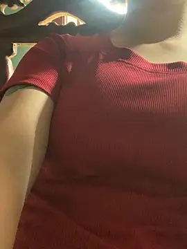 Ninaa18 online show from April 30, 9:27 am