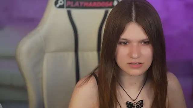 Monika kiss054 online show from May 16, 2:49 pm