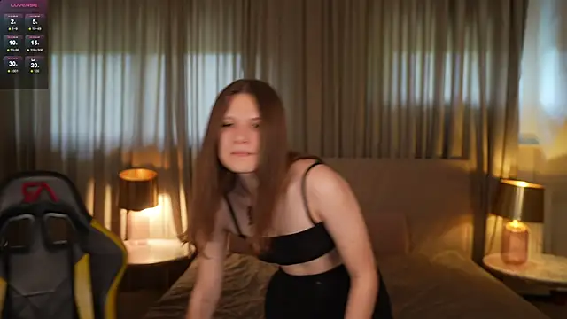 Monika kiss054 online show from May 28, 2:34 pm