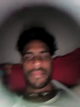 Amrajul332 online show from April 22, 4:58 pm