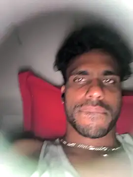 Amrajul332 online show from April 19, 4:41 pm