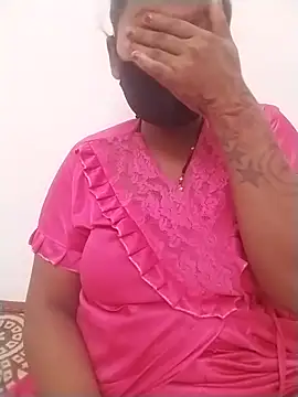 Sana-147 online show from April 19, 5:25 pm