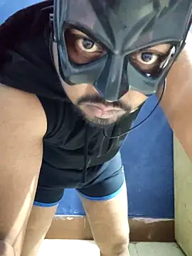 Horny indian dick online show from April 20, 6:31 pm