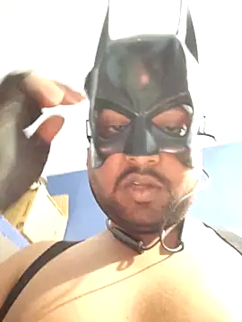 Horny indian dick online show from May 6, 7:07 pm