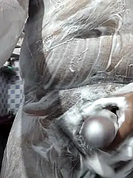 Horny indian dick online show from May 3, 9:14 am