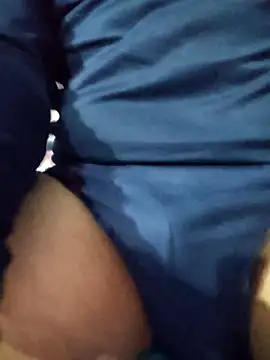 Horny indian dick online show from April 19, 1:34 pm