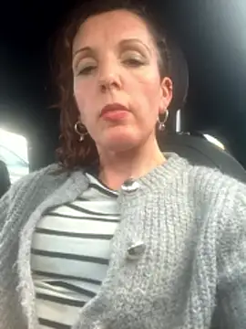 animaorgasmica online show from April 19, 1:23 pm