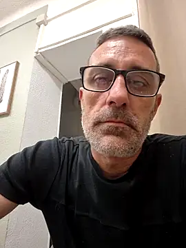 leseducteurx online show from May 4, 12:03 am