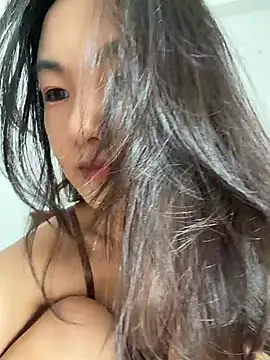 Snapshot of dearBeibeii chatting on June 4, 3:44 am dearBeibeii online show from June 4, 3:44 am