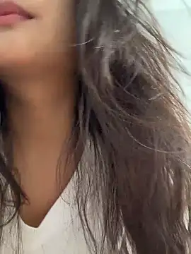 dearBeibeii online show from June 12, 3:04 am